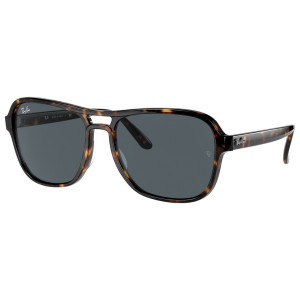 RAY BAN STATE SIDE RB4356 902/R5